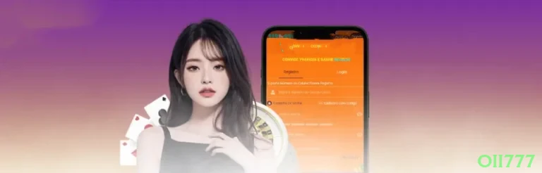 Apostas de Futebol oii777